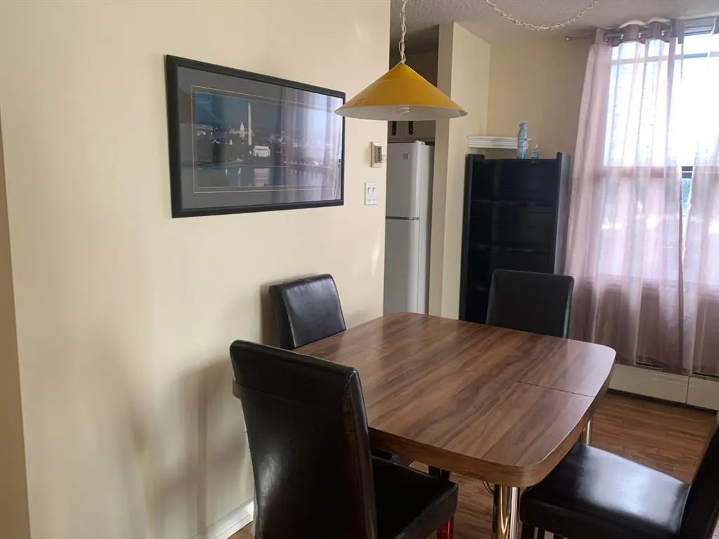 13221 Macdonald Drive, #1102
