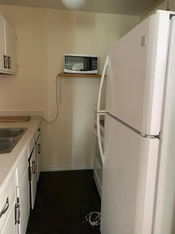13221 Macdonald Drive, #1102