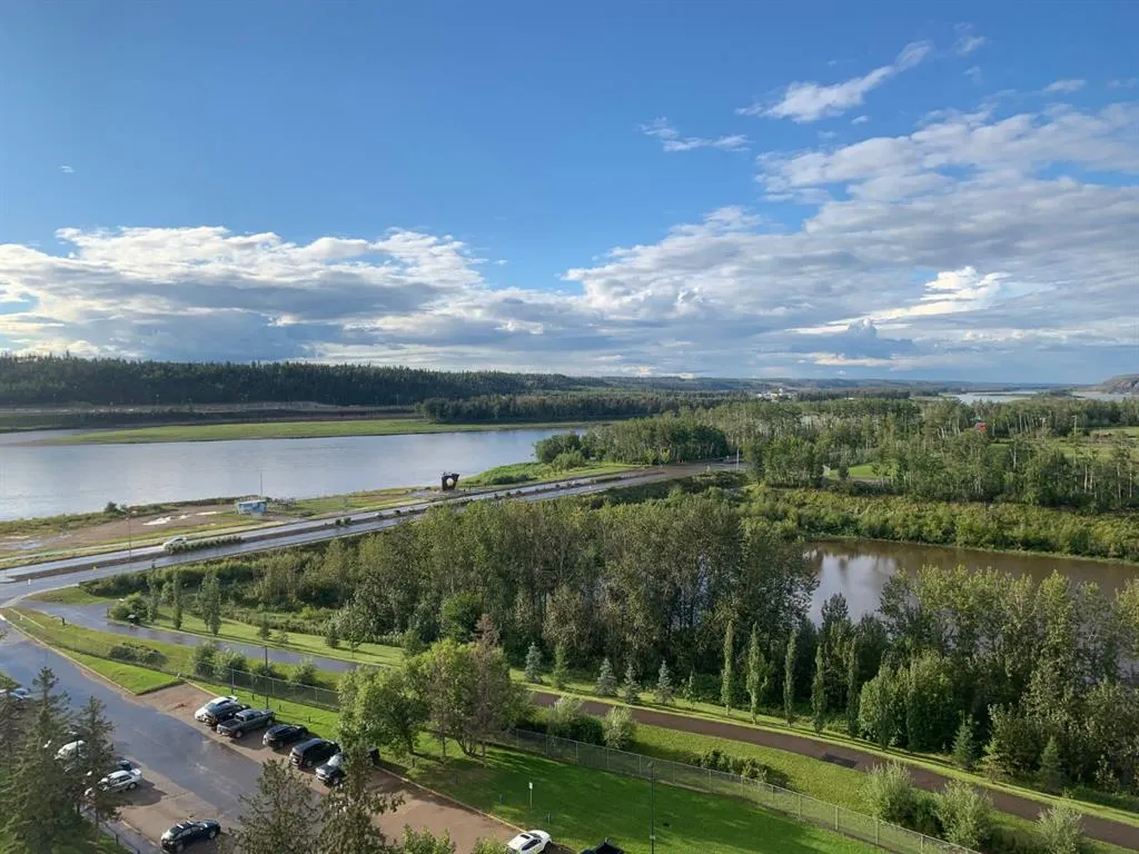 13221 Macdonald Drive, #1102