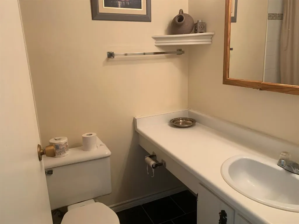 13221 Macdonald Drive, #1102