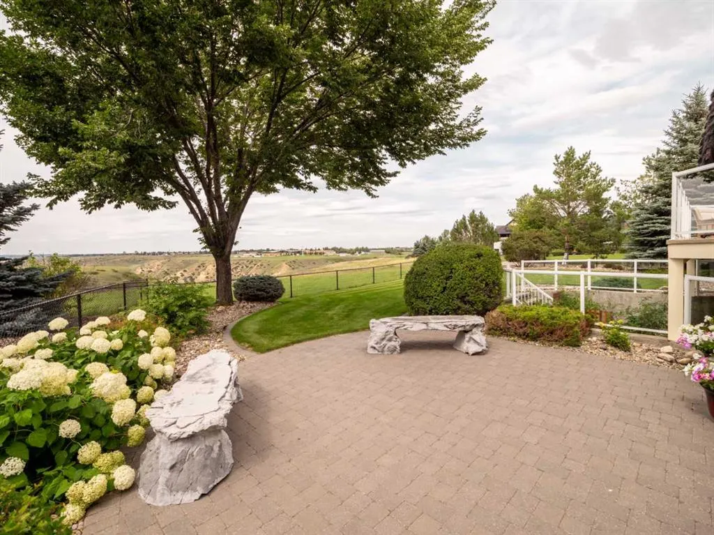 53 Sandstone Road S