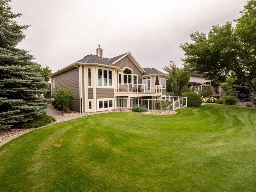 53 Sandstone Road S