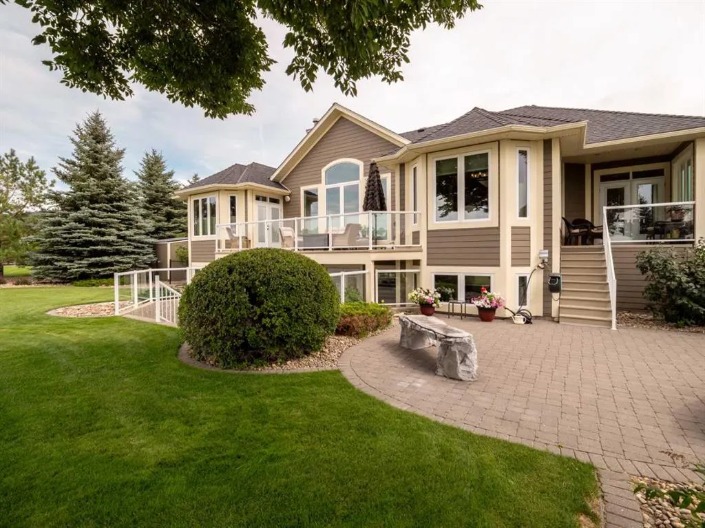 53 Sandstone Road S