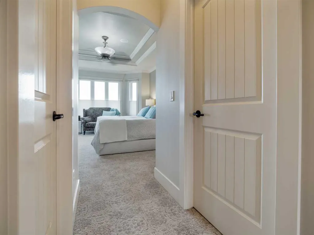 53 Sandstone Road S