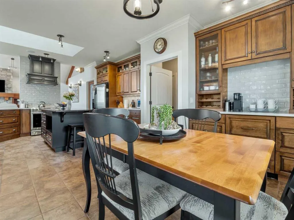 53 Sandstone Road S