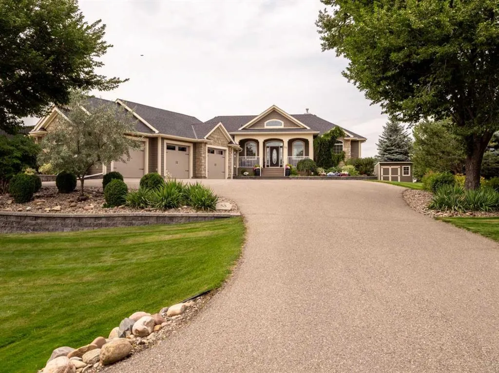53 Sandstone Road S