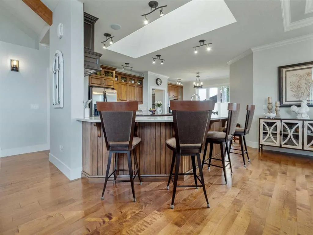53 Sandstone Road S