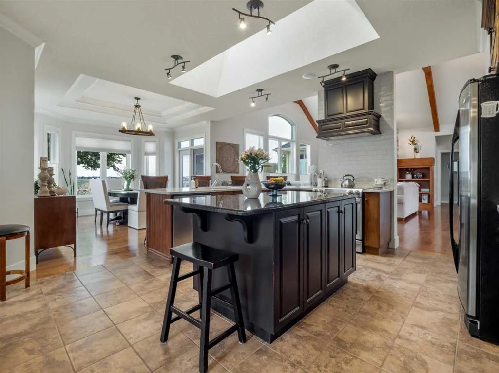53 Sandstone Road S