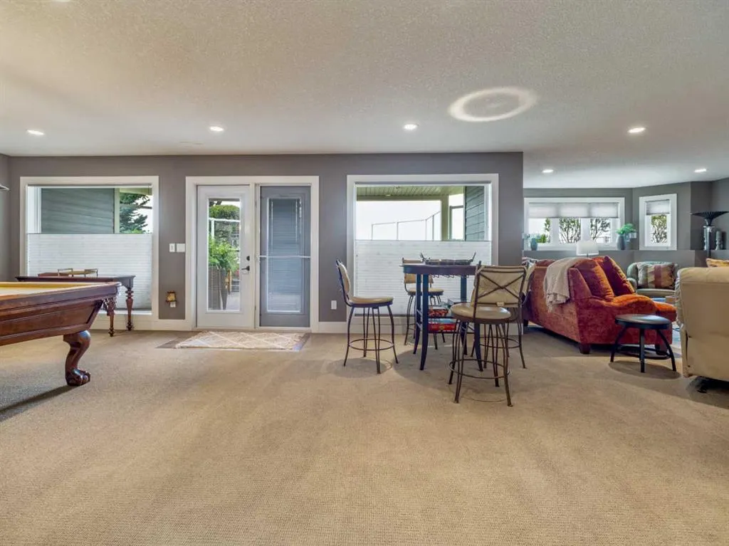 53 Sandstone Road S