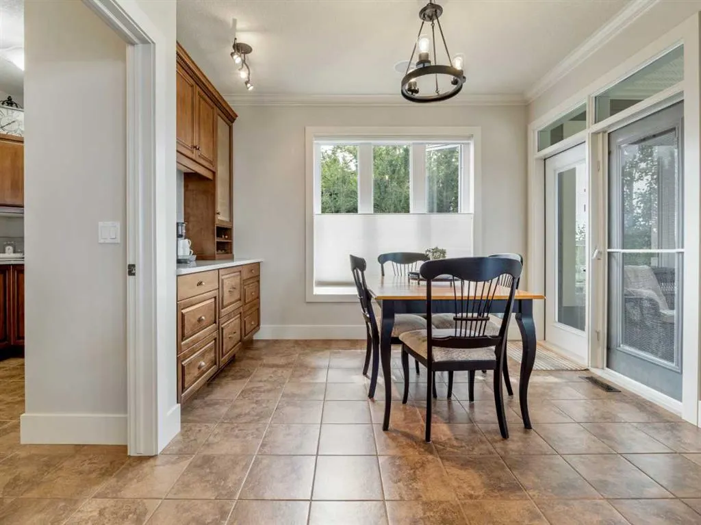 53 Sandstone Road S