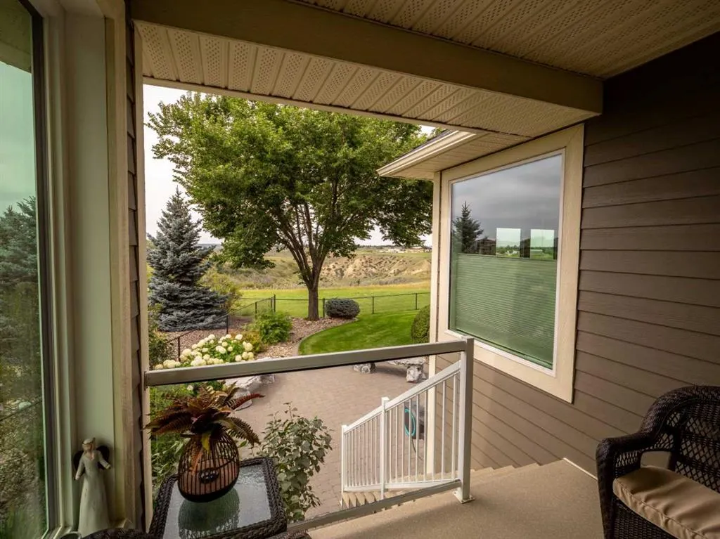 53 Sandstone Road S