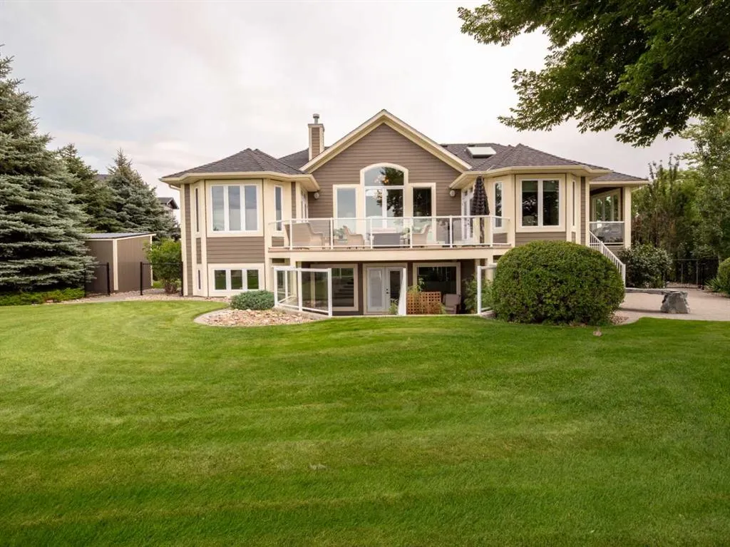 53 Sandstone Road S