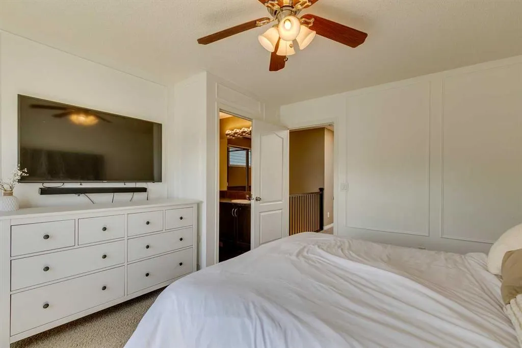 30 Auburn Bay View SE