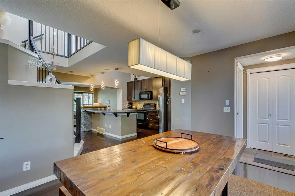30 Auburn Bay View SE