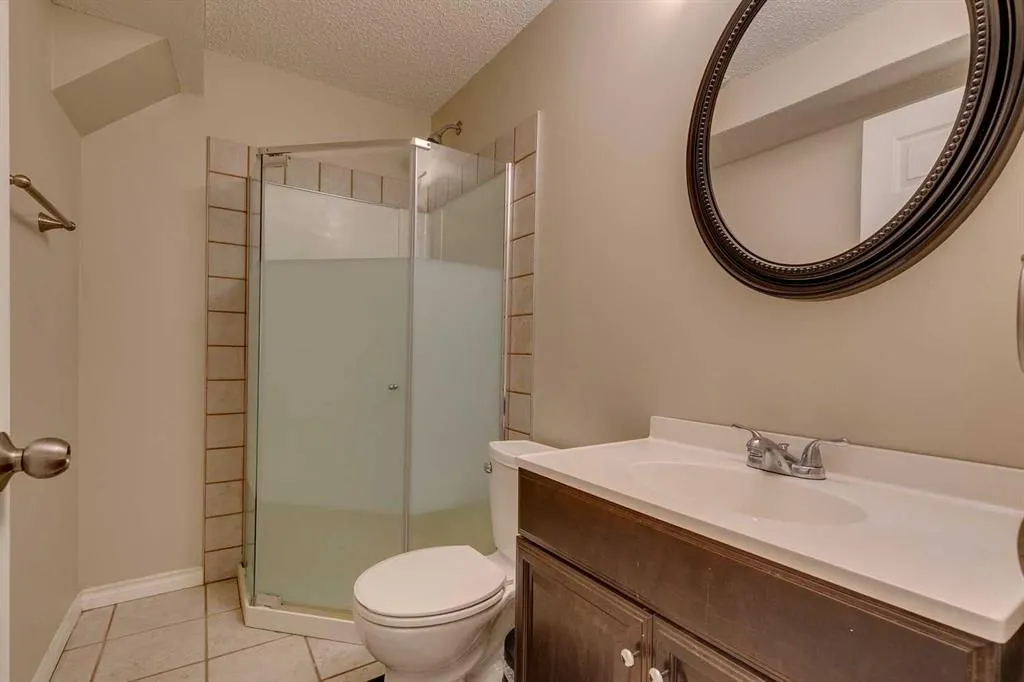 30 Auburn Bay View SE