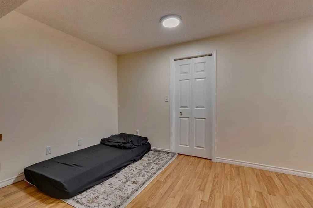 30 Auburn Bay View SE