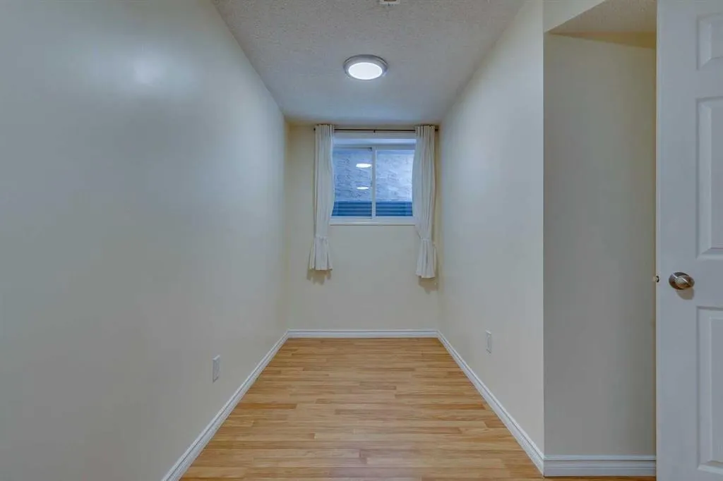 30 Auburn Bay View SE