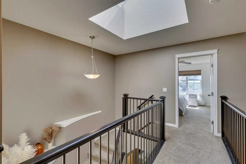 30 Auburn Bay View SE