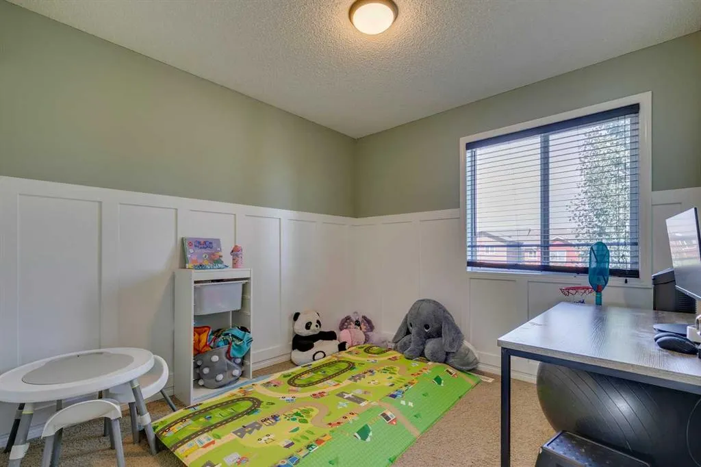 30 Auburn Bay View SE