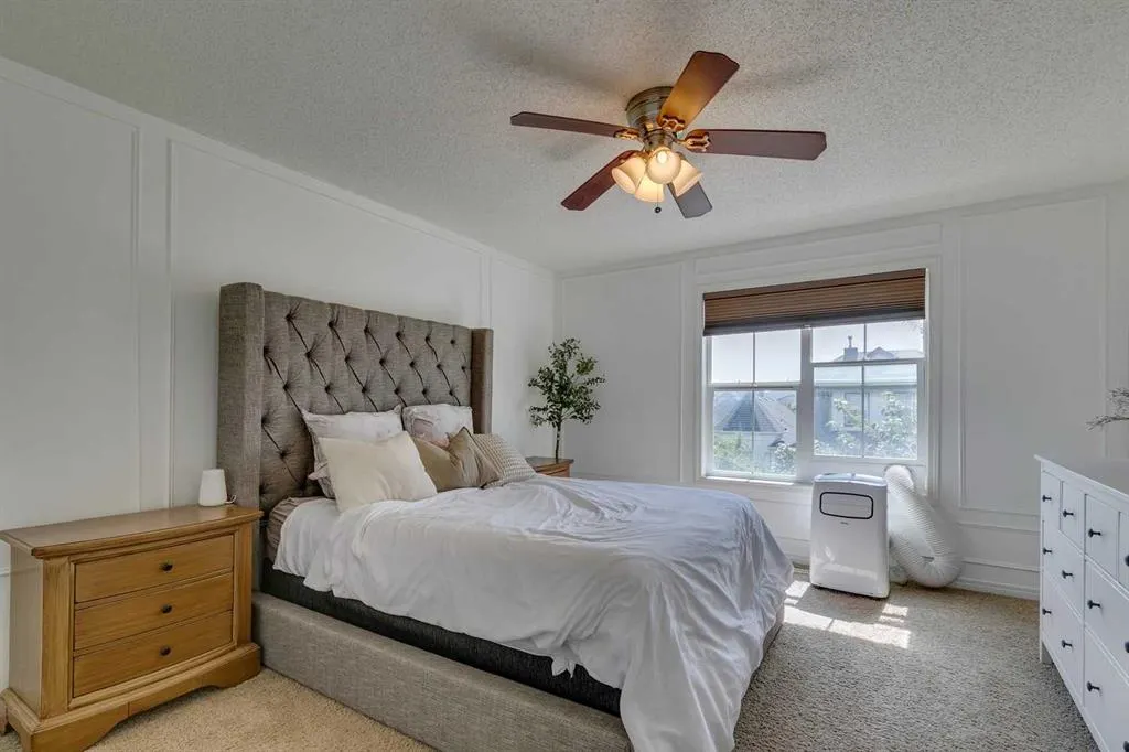 30 Auburn Bay View SE