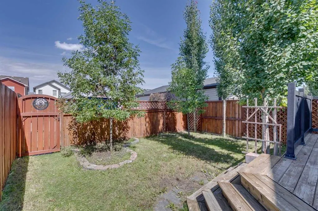 30 Auburn Bay View SE
