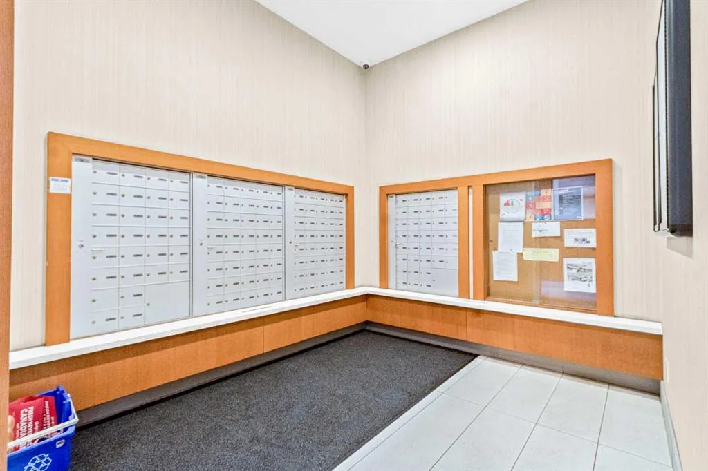 519 Riverfront Avenue SE, #303
