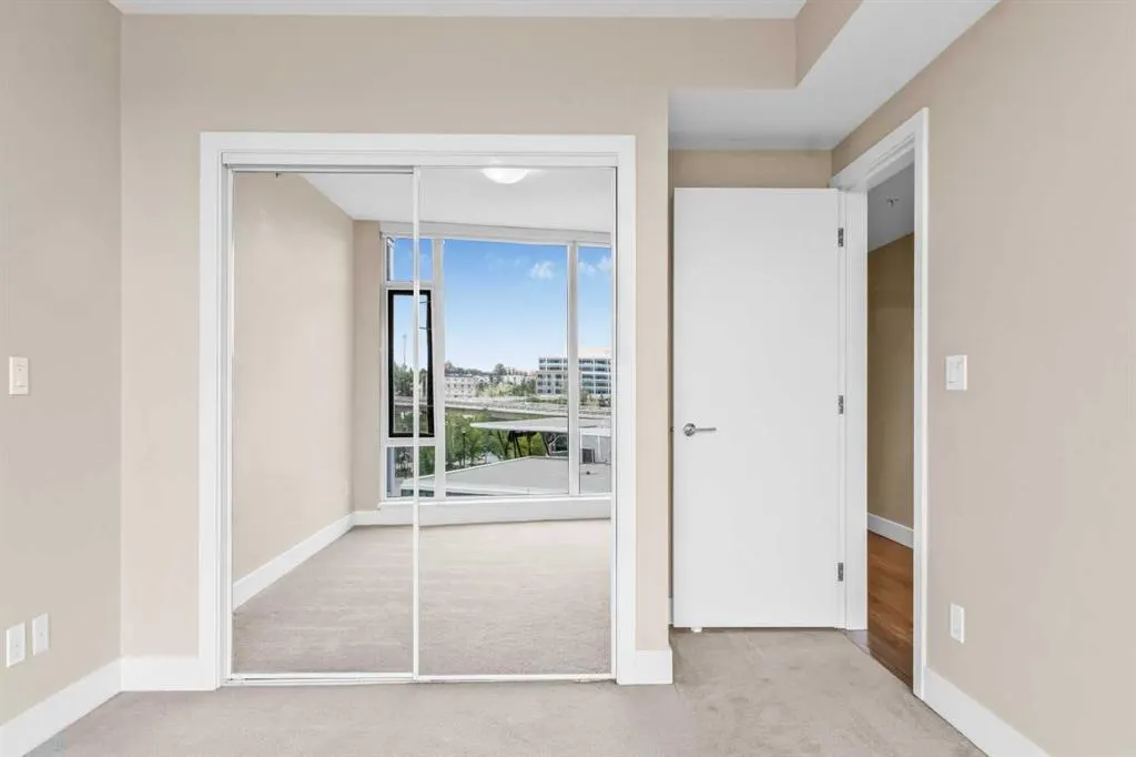 519 Riverfront Avenue SE, #303