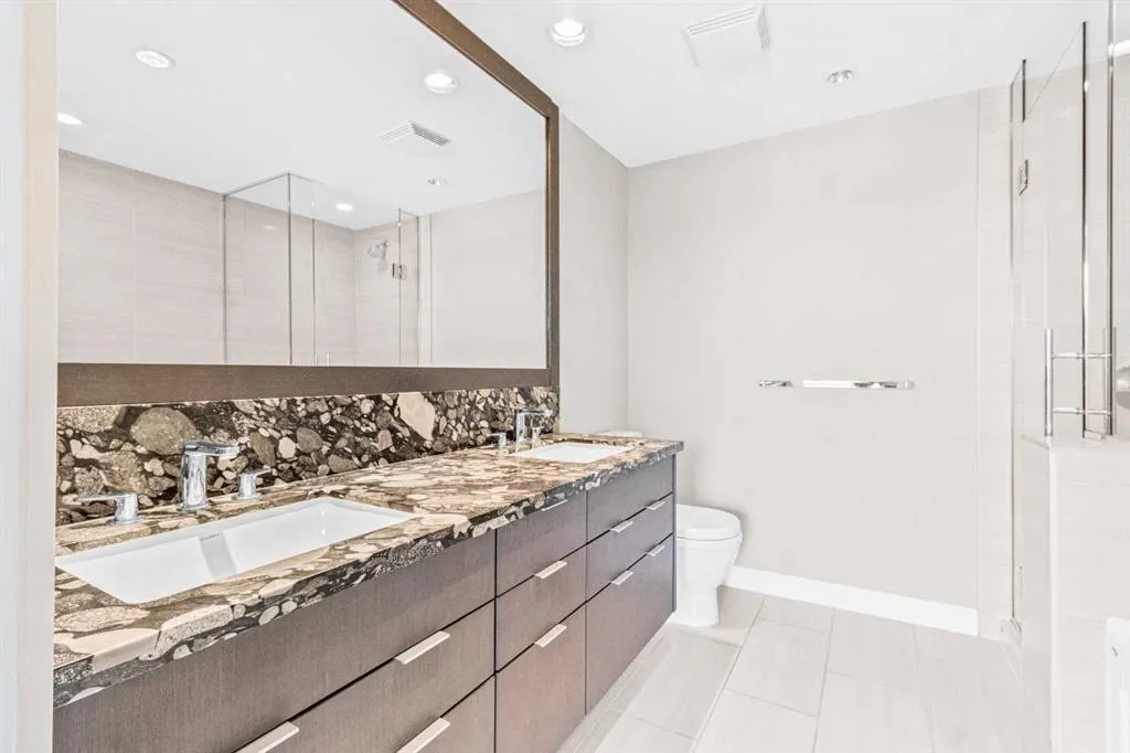 519 Riverfront Avenue SE, #303