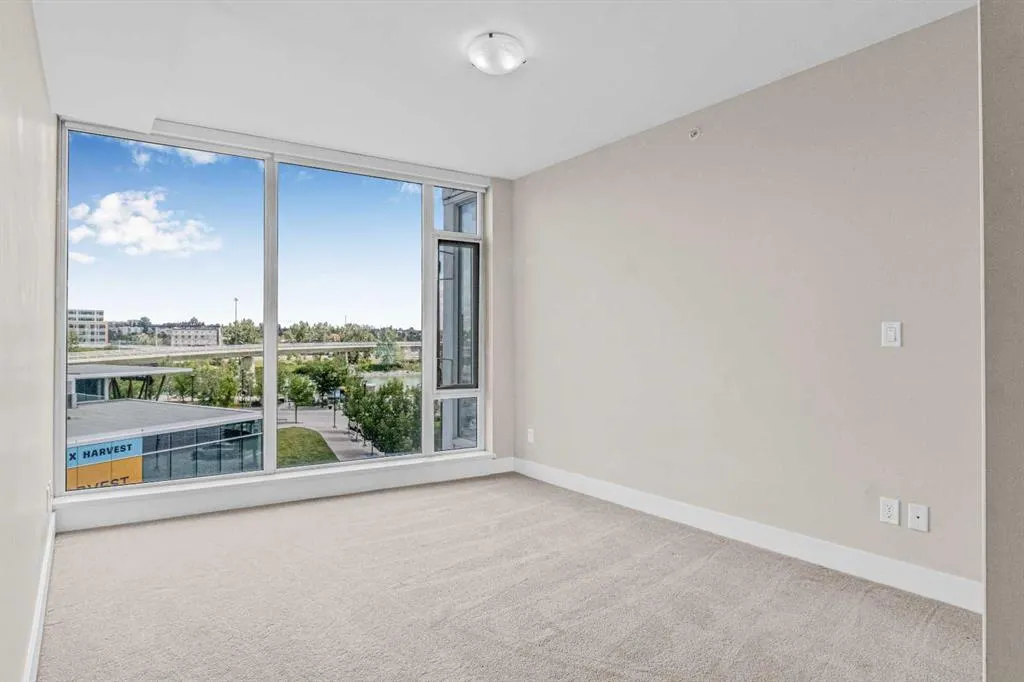 519 Riverfront Avenue SE, #303