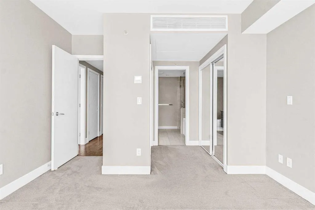 519 Riverfront Avenue SE, #303