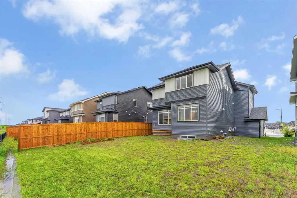 110 Waterford Road