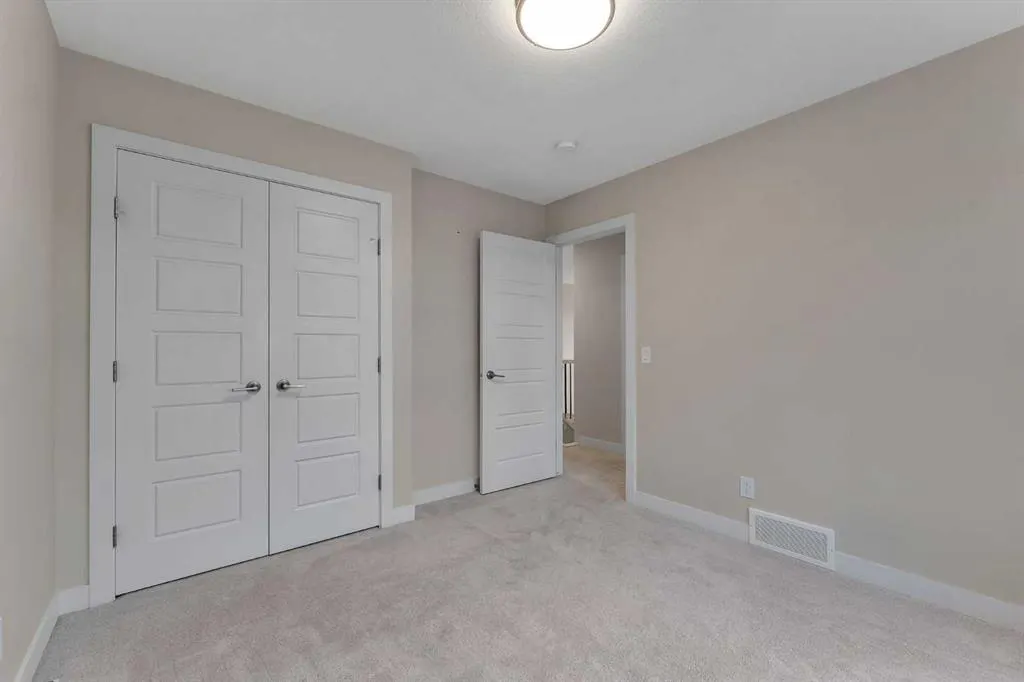 110 Waterford Road