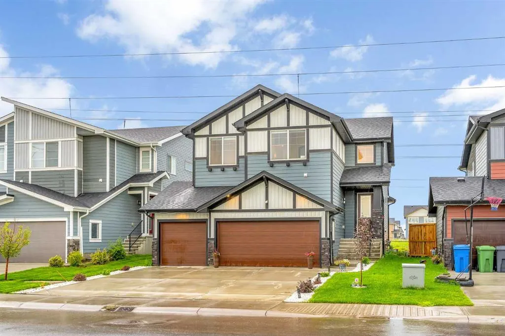 110 Waterford Road
