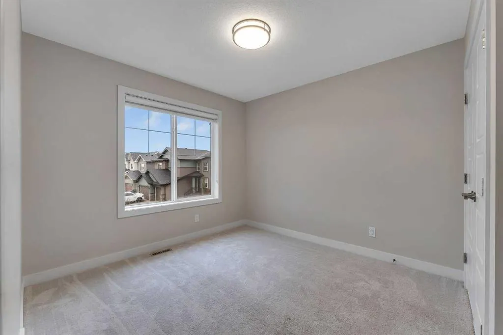 110 Waterford Road