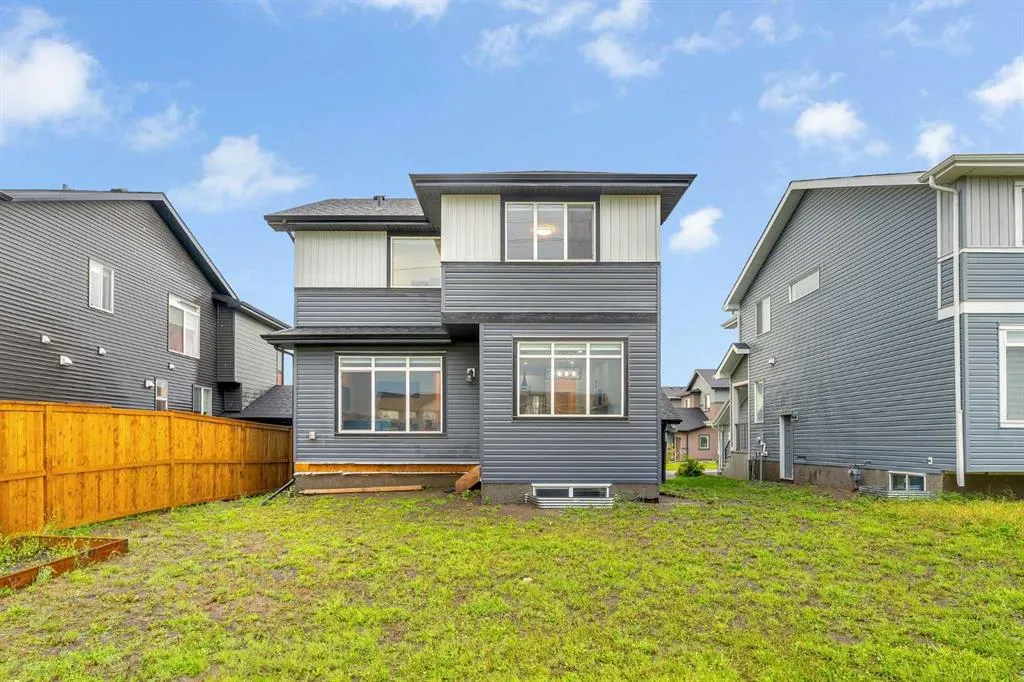 110 Waterford Road