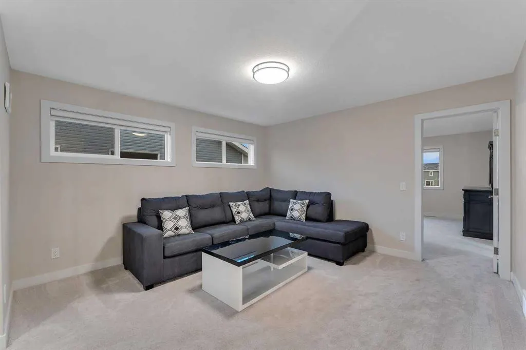 110 Waterford Road