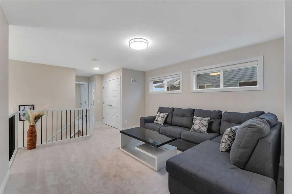 110 Waterford Road