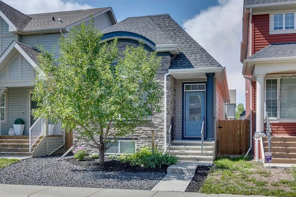 255 Cranford Close SE