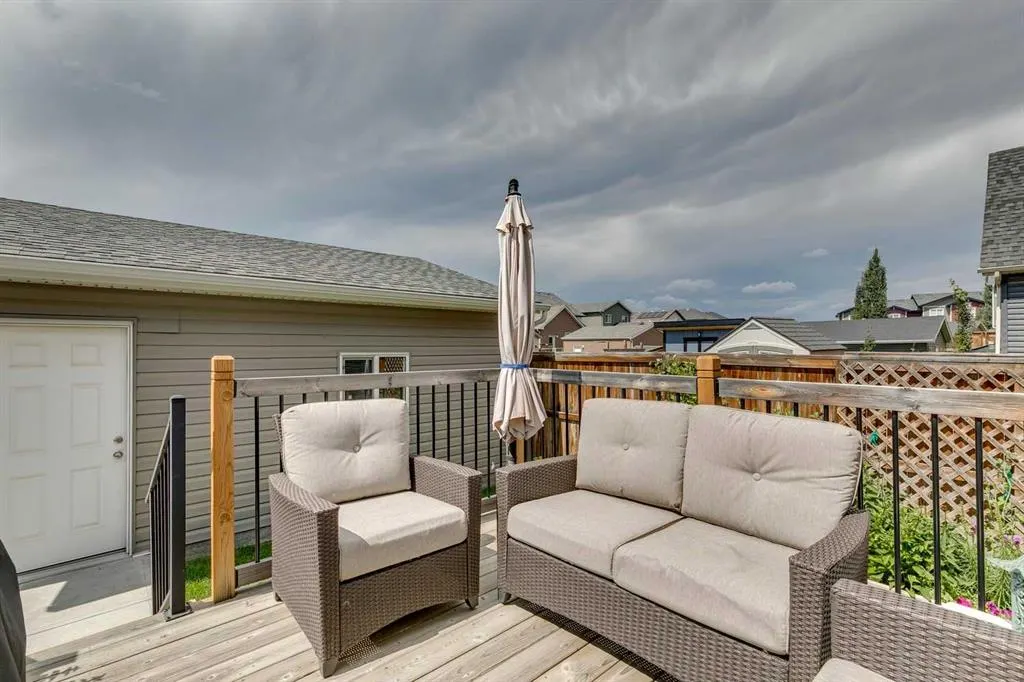 255 Cranford Close SE