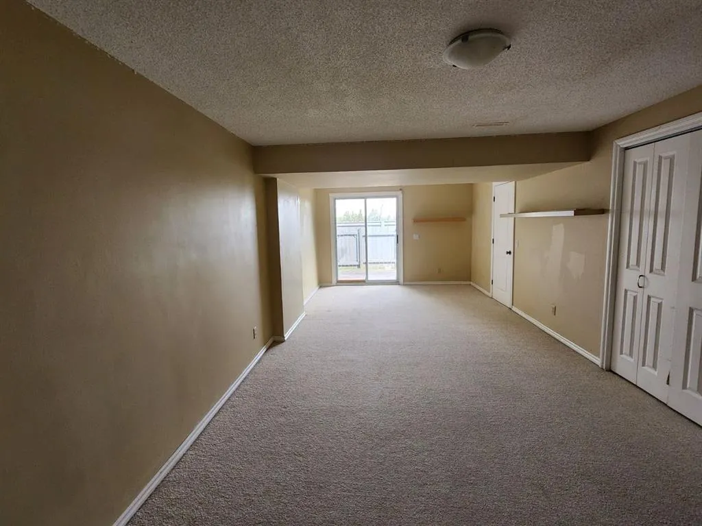 1003 Signal Hill Green SW