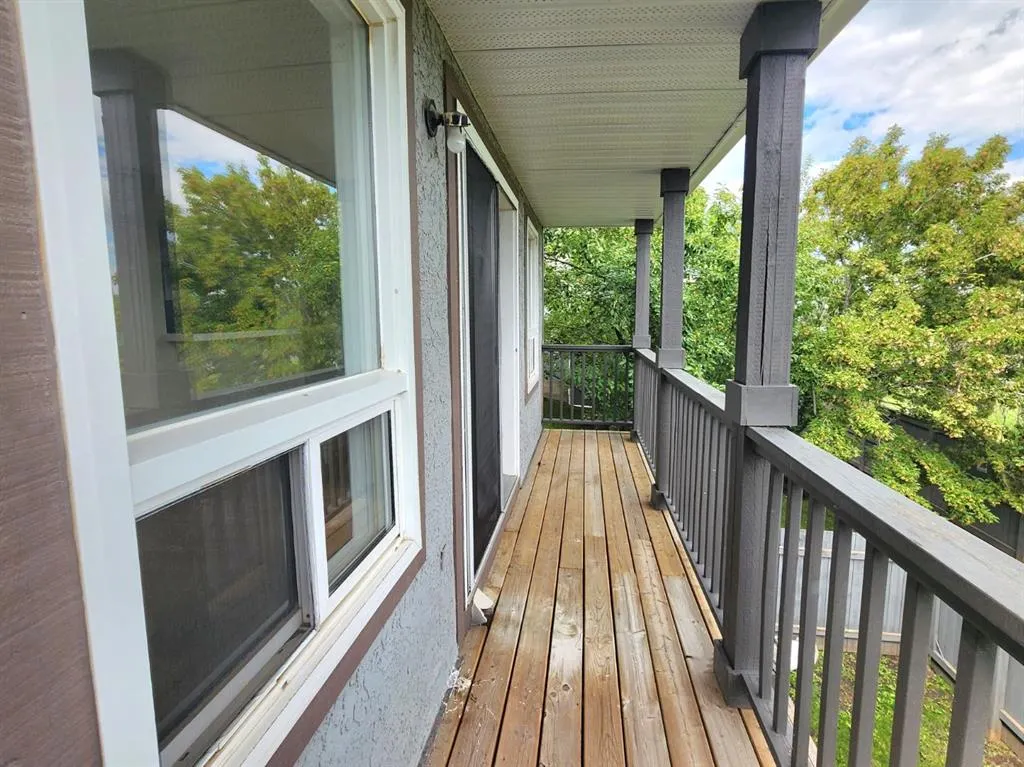 1003 Signal Hill Green SW
