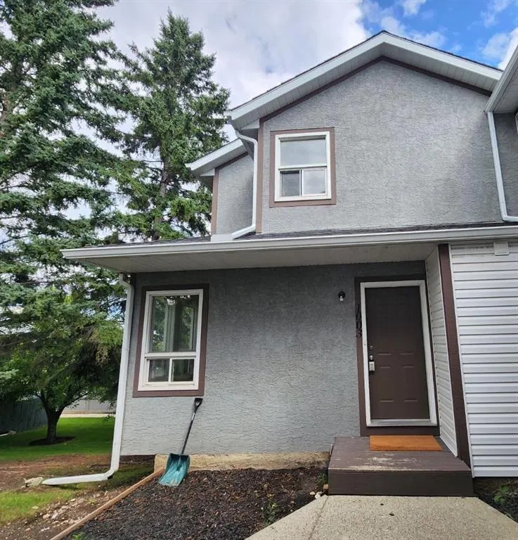 1003 Signal Hill Green SW