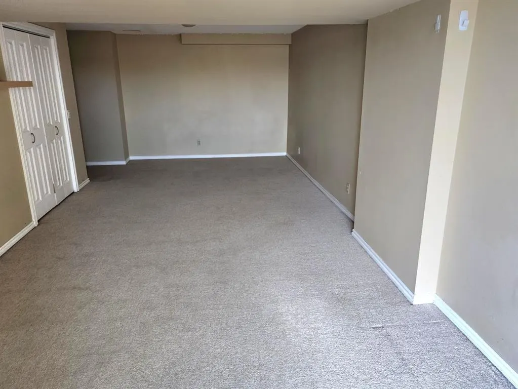 1003 Signal Hill Green SW