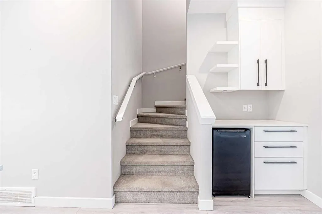 136 Chelsea Drive