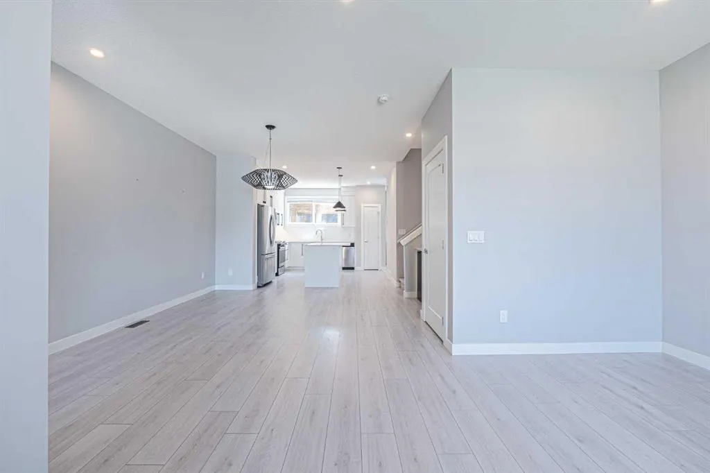 136 Chelsea Drive