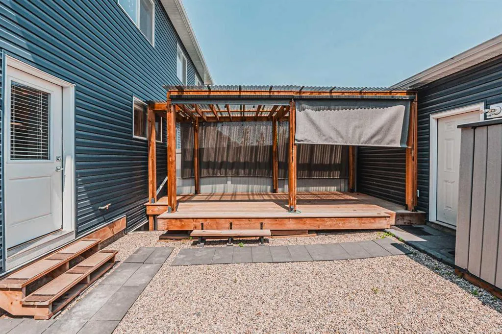 136 Chelsea Drive