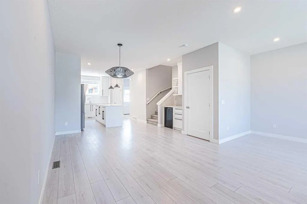 136 Chelsea Drive