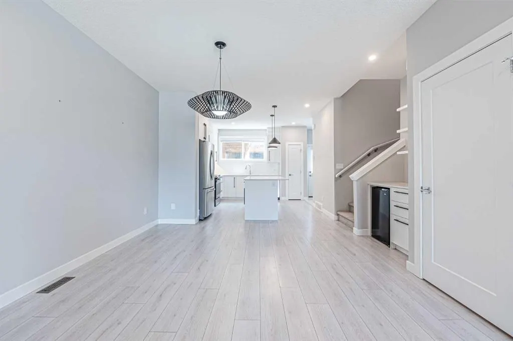 136 Chelsea Drive
