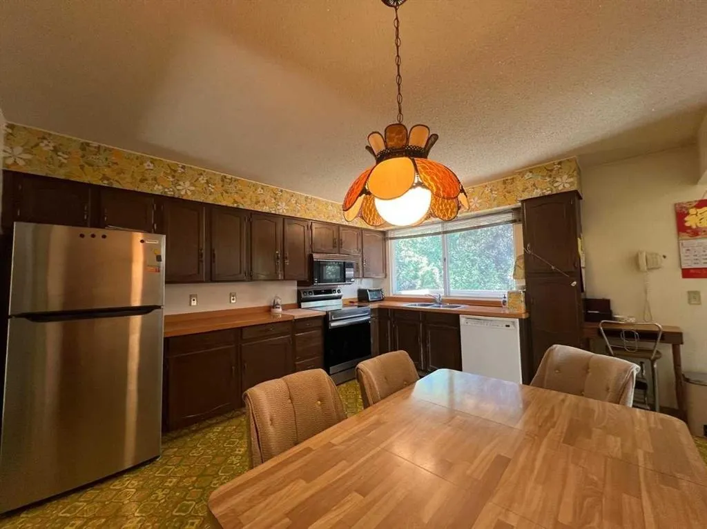 5516 Dalhart Hill NW