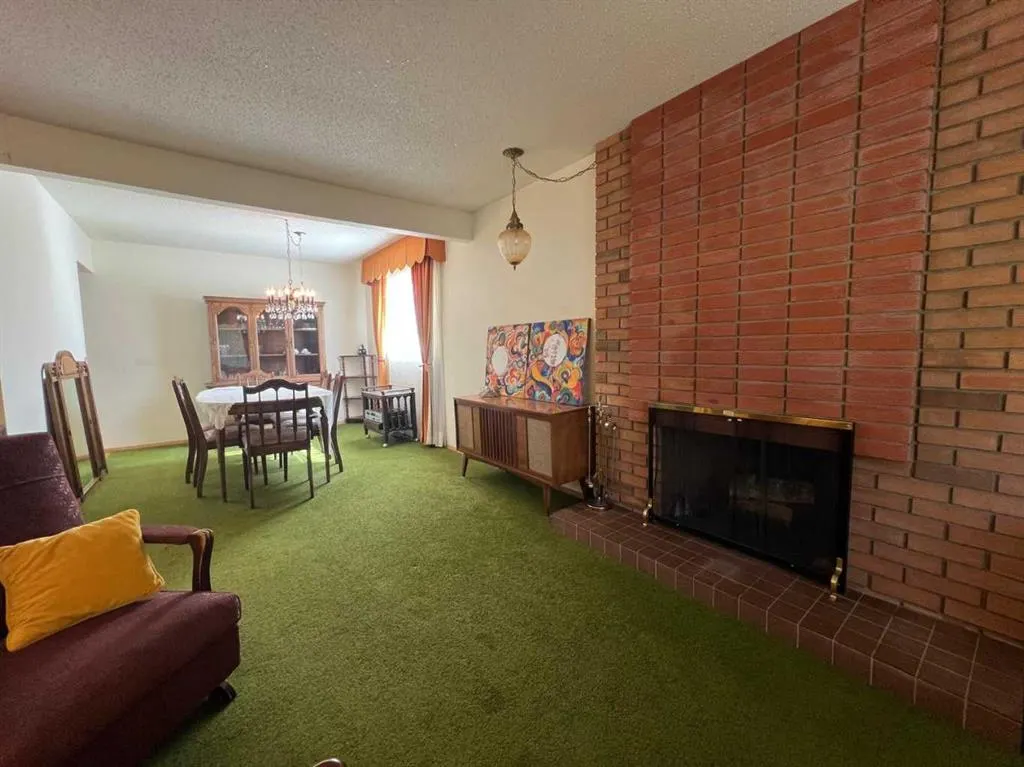 5516 Dalhart Hill NW